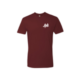AWA Printed T-Shirt